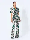 Alexis Clic Pant In Xs