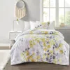 Alexis Comforter Set With Bed Sheets