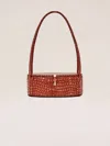 Alexis Constance In Sienna
