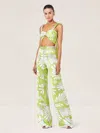 Alexis Corinne Pant In S