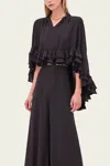 Alexis Cortese Top