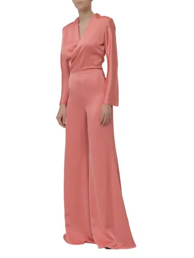 Alexis Coveralls