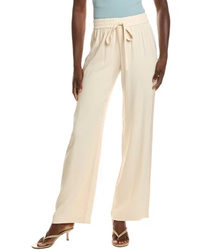 Alexis Damian Pant In Neutral