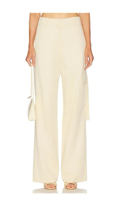 Alexis Hose Denver In Multi