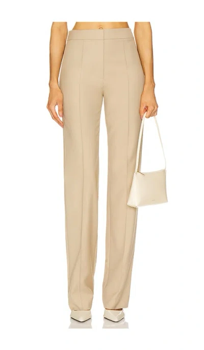 ALEXIS DUKE PANT