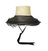Alexis El Campesino Hat In Medium