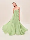 ALEXIS ELEA DRESS