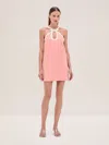 Alexis Elenora Dress
