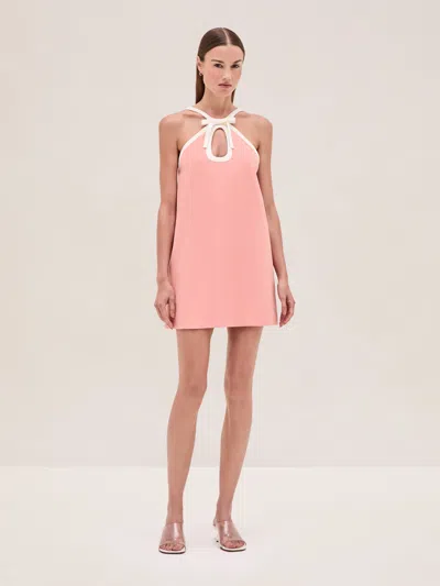 Alexis Elenora Dress