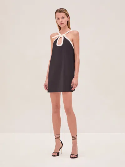 Alexis Elenora Dress