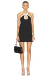 Alexis Elenora Dress