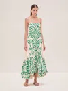 Alexis Ellisa Dress