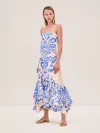 Alexis Ellisa Dress