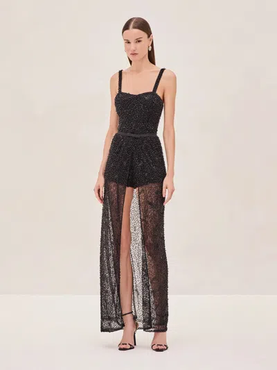 ALEXIS ESCOLA ROMPER