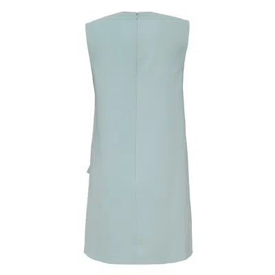 Alexis Eyden Dress In Multi