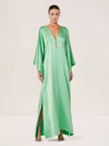 Alexis Franze Dress In M