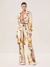 Alexis Geneve Pants
