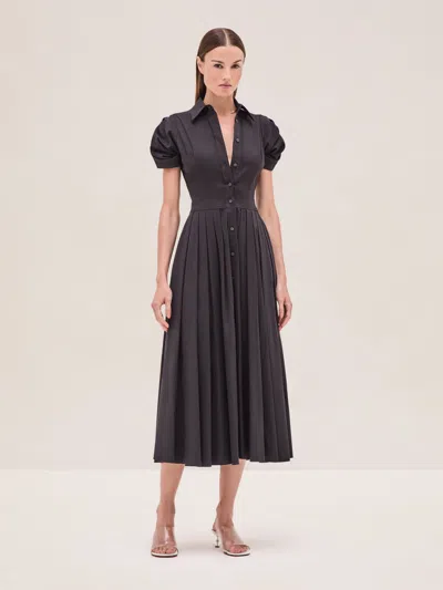 Alexis Gyles Dress