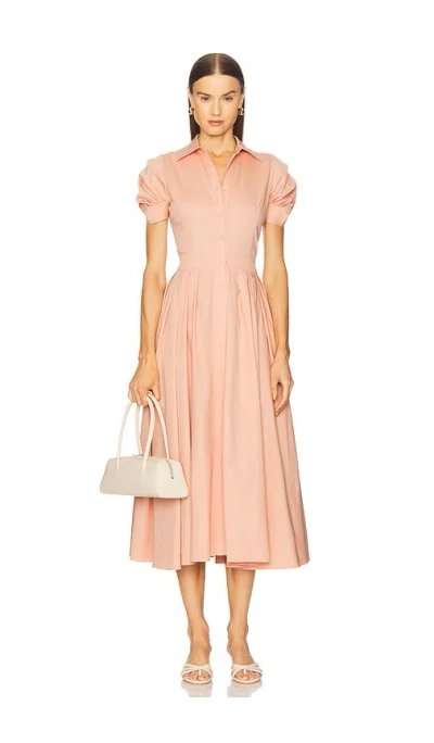 Alexis Gyles Dress