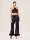 Alexis Hana Pant In S