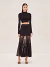 Alexis Hela Top