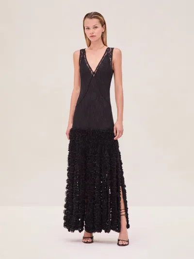 Alexis Jeysa Dress