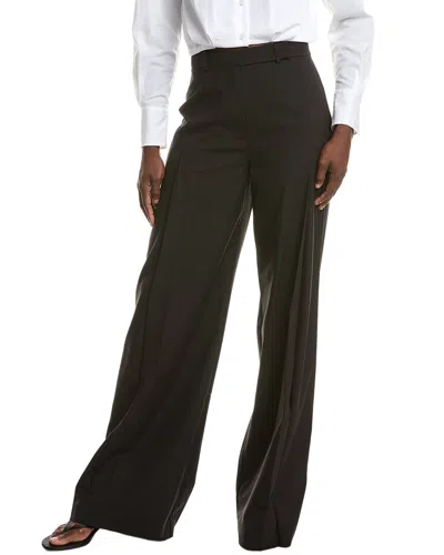 Alexis Jude Pant In Brown