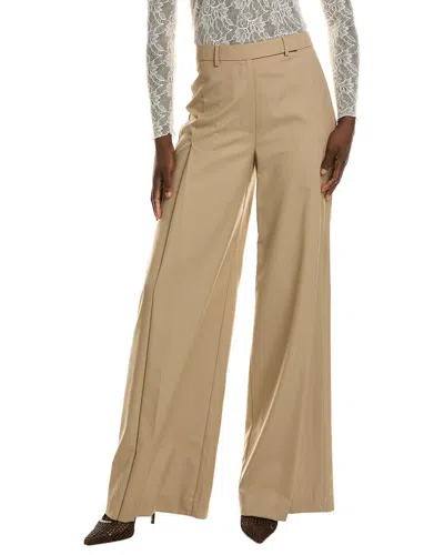 Alexis Jude Pant In Neutral