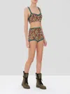 Alexis Klara Short In Xl