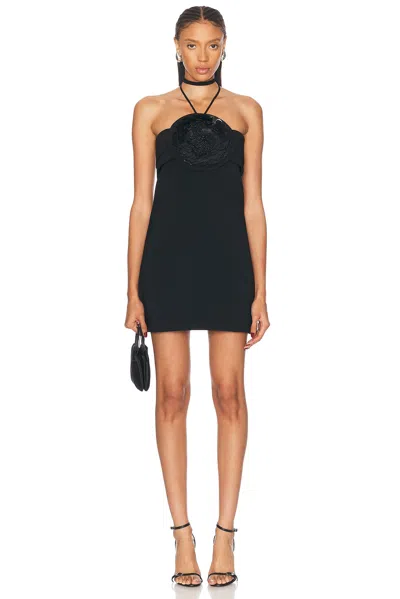 ALEXIS LISS SHORT DRESS