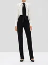 Alexis Lofton Pant In Xl