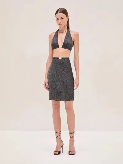 ALEXIS LOTTE TOP
