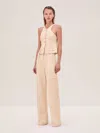 Alexis Lucky Vest