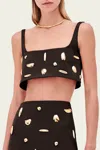 Alexis Lya Top
