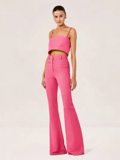 Alexis Lyla Pants
