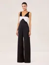 Alexis Marinna Jumpsuit In Xs
