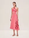 Alexis Maris Skirt