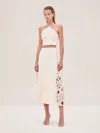 Alexis Maris Skirt