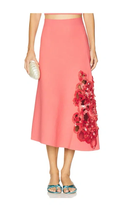 Alexis Maris Skirt