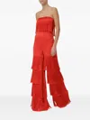 ALEXIS MAXIMA JUMPSUIT