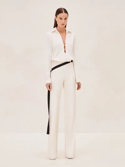 Alexis Morison Top