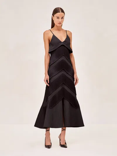 Alexis Nadinee Dress