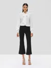 Alexis Nadira Pant In L
