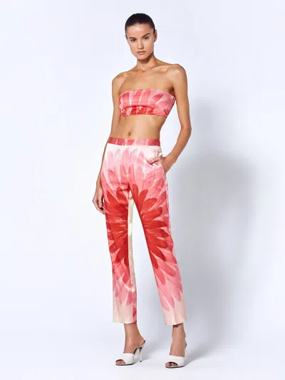 Alexis Nerine Pants In M