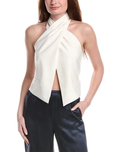 Alexis Olfi Vest In Multi