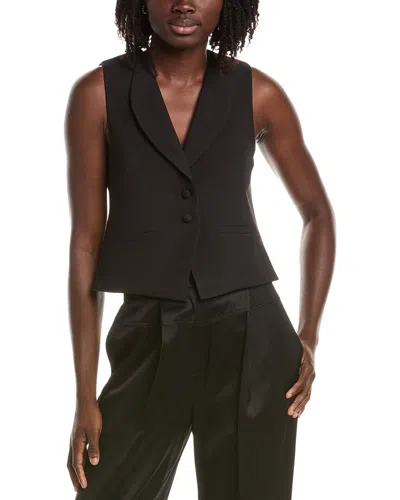 Alexis Oliver Vest