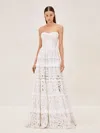 ALEXIS OTTILIE DRESS
