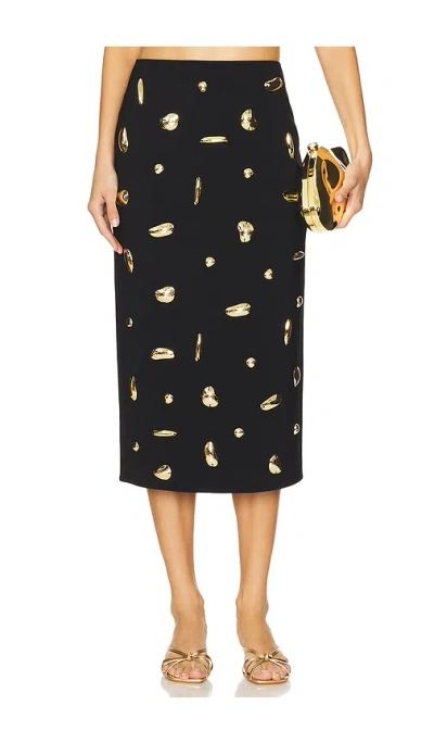 ALEXIS PAMILA SKIRT