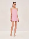 Alexis Prisma Dress