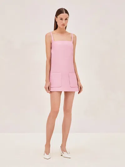 Alexis Prisma Dress